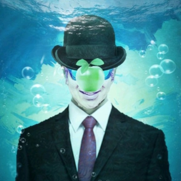 jayalojado